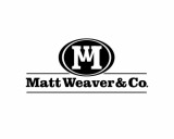 https://www.logocontest.com/public/logoimage/1367099152Mark Weaver _ Co.jpg